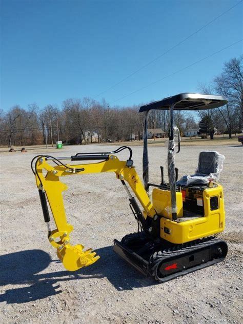 rippa texas mini excavator|rippa texas mini excavator for sale.